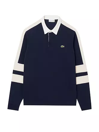 LACOSTE | Rugby Shirt | 